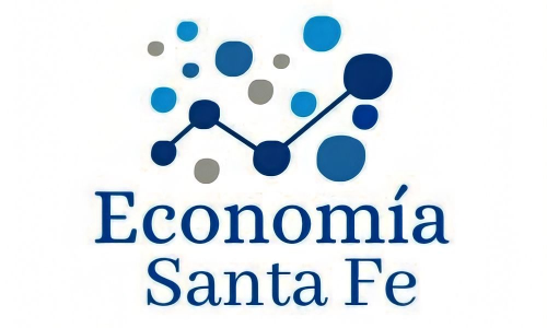 Economía Santa Fe